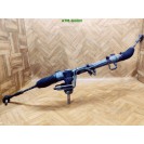 Lenkgetriebe Servolenkung Opel Astra G CC