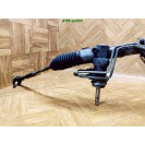 Lenkgetriebe Servolenkung Opel Astra G CC