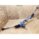 Lenkgetriebe Servolenkung Opel Astra G CC