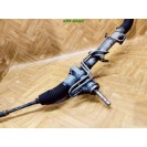 Lenkgetriebe Servolenkung Opel Astra G CC