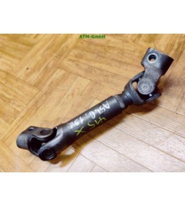 Kreuzgelenk Opel Astra G CC L3C9196