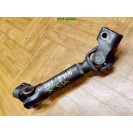 Kreuzgelenk Opel Astra G CC L3C9196