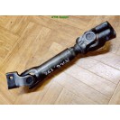 Kreuzgelenk Opel Astra G CC L3C9196