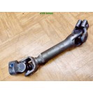 Kreuzgelenk Opel Astra G CC L3C9196