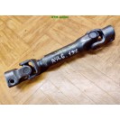 Kreuzgelenk Opel Astra G CC L3C9196