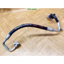 Klimaleitung Leitung Skoda Fabia 2 II