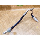 Klimaleitung Leitung Skoda Fabia 2 II