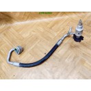 Klimaleitung Leitung Skoda Fabia 2 II