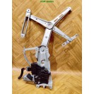 Fensterhebermotor vorne links Opel Astra G CC 90521875 Fahrerseite