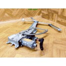 Fensterhebermotor vorne links Opel Astra G CC 90521875 Fahrerseite