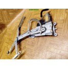 Fensterhebermotor vorne links Opel Astra G CC 90521875 Fahrerseite