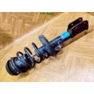 Federbein Pralldämpfer Stoßdämpfer vorne rechts Opel Astra G CC 230574