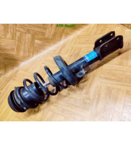 Federbein Pralldämpfer Stoßdämpfer vorne rechts Opel Astra G CC 230574