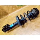 Federbein Pralldämpfer Stoßdämpfer vorne rechts Opel Astra G CC 230574