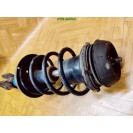 Federbein Pralldämpfer Stoßdämpfer vorne rechts Opel Astra G CC 230574