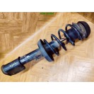 Federbein Pralldämpfer Stoßdämpfer vorne rechts Opel Astra G CC 230574