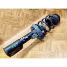 Federbein Pralldämpfer Stoßdämpfer vorne rechts Opel Astra G CC 230574