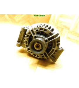 Lichtmaschine Generator Mini One Bosch 110A 14V 0124325158 7559223-01