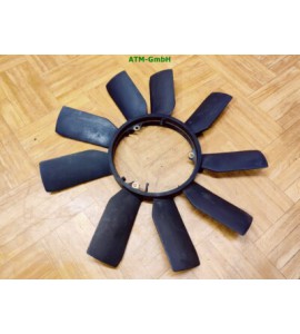 Viscolüfter Lüfter Mercedes Benz C-Klasse W202