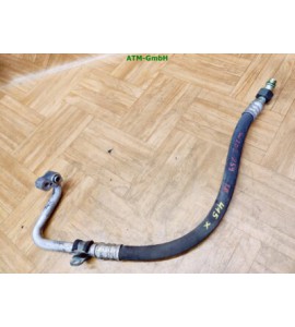Klimaleitung Leitung Mercedes Benz C-Klasse Stufenheck W202