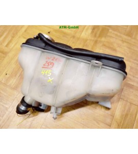 Ausgleichsbehälter Kühlmittel Behälter Mercedes Benz C-Klasse W202 2025000249