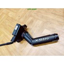 Ölstandsensor Ölniveausensor Mercedes Benz Vaneo 414 A0041535428
