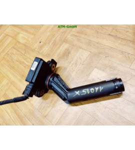 Ölstandsensor Ölniveausensor Mercedes Benz Vaneo 414 A0041535428