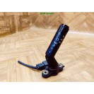 Ölstandsensor Ölniveausensor Mercedes Benz Vaneo 414 A0041535428