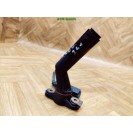 Ölstandsensor Ölniveausensor Mercedes Benz Vaneo 414 A0041535428