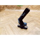 Ölstandsensor Ölniveausensor Mercedes Benz Vaneo 414 A0041535428