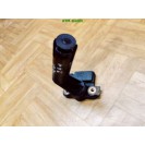 Ölstandsensor Ölniveausensor Mercedes Benz Vaneo 414 A0041535428