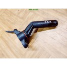 Ölstandsensor Ölniveausensor Mercedes Benz Vaneo 414 A0041535428