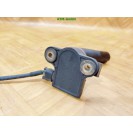 Ölstandsensor Ölniveausensor Mercedes Benz Vaneo 414 A0041535428