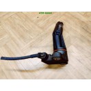 Ölstandsensor Ölniveausensor Mercedes Benz Vaneo 414 A0041535428