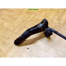 Ölstandsensor Ölniveausensor Mercedes Benz Vaneo 414 A0041535428