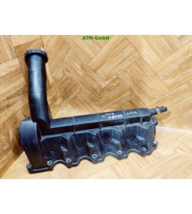 Zylinderkopfdeckel Ventildeckel Mercedes Benz Vaneo 414