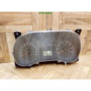 Tacho Kombiinstrument Tachometer Fiat Grande Punto 3 III 199 51794839 12v C141