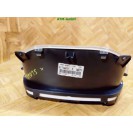 Tacho Kombiinstrument Tachometer Fiat Grande Punto 3 III 199 51794839 12v C141
