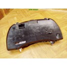 Tacho Kombiinstrument Tachometer Fiat Grande Punto 3 III 199 51794839 12v C141