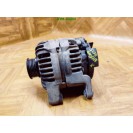 Lichtmaschine Generator Opel Meriva Bosch 100 A 14 V 13222930 0124325171