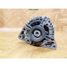 Lichtmaschine Generator Opel Meriva Bosch 100 A 14 V 13222930 0124325171