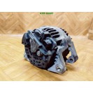 Lichtmaschine Generator Opel Meriva Bosch 100 A 14 V 13222930 0124325171