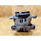 Lichtmaschine Generator Opel Meriva Bosch 100 A 14 V 13222930 0124325171