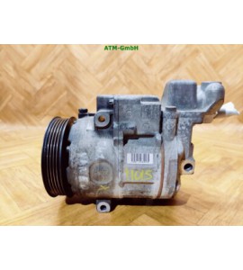Klimakompressor Mercedes Benz Vaneo 414 Denso 447220-8870