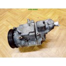 Klimakompressor Mercedes Benz Vaneo 414 Denso 447220-8870