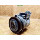 Klimakompressor Mercedes Benz Vaneo 414 Denso 447220-8870