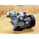 Klimakompressor Mercedes Benz Vaneo 414 Denso 447220-8870