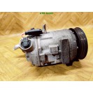 Klimakompressor Mercedes Benz Vaneo 414 Denso 447220-8870