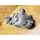 Klimakompressor Mercedes Benz Vaneo 414 Denso 447220-8870