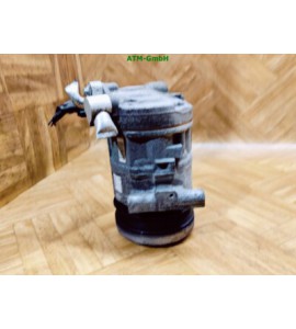 Klimakompressor Fiat Grande Punto 3 III 199 Denso 55194880 447190-2151